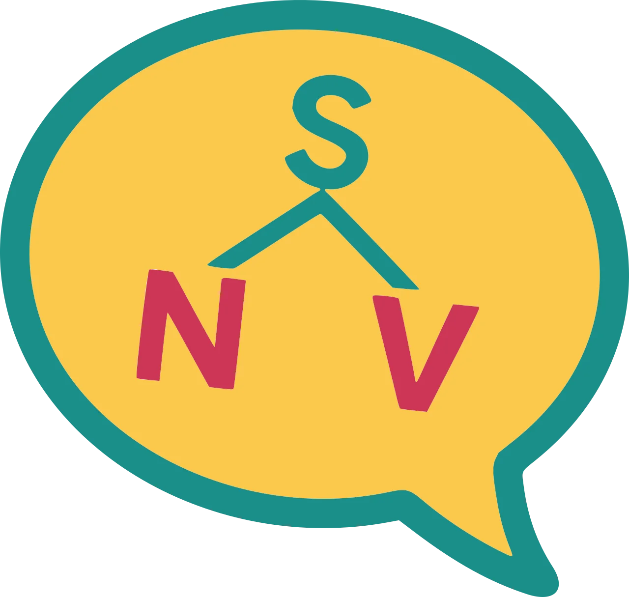 Language Creator logo